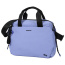 Женская сумка с ручками Hedgren HSTG02 String Tomoko Handbag HSTG02/891-01 891 Jacaranda Blue - фото №1