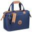 Саквояж Delsey 001676191 Chatelet Air 2.0 Travel bag 47 см