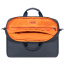 Сумка для ноутбука Rivacase 7731 Galapagos Laptop Bag 15.6″