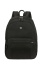 Рюкзак American Tourister 93G*001 UpBeat Backpack  93G-09001 09 Black - фото №4
