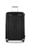Чемодан на колёсах Samsonite 10U*002 S'Cure Spinner 75 см 10U-09002            09 Black - фото №3