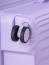 Чемодан Robinzon RP4721-D Ibiza Spinner L 76 см RP4721-D-38 38 Tender Lavender - фото №6
