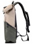 Велосипедный рюкзак Hedgren HCBI01 Commute Bike Chain Backpack 15.6″ RFID HCBI01/860-01 860 Beige/Olive - фото №8