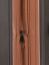 Чемодан на колёсах Robinzon RP2993-E Madeira Extra Spinner S 55 см Expandable RP2993-E-04 04 Dark Chocolate - фото №7