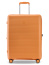 Чемодан Echolac PW005-24 Forza M 65 см Exp 1125TW005595240 Orange - фото №3