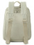 Женский рюкзак-антивор Hedgren HIC11L Inner City Vogue L Backpack 10.1″ RFID HIC11L/894-09 894 Jean Pussywillow Grey - фото №3