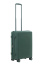 Чемодан Echolac PW005-20 Forza S 55 см Exp 1125TW005496200 Green - фото №10