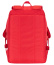 Легкий рюкзак Rivacase 5562 Mestalla Lite Urban Backpack 15.6″ 5562 Red - фото №5