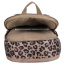 Школьный рюкзак для девочек Pick&Pack PP20312 Something Wild Backpack L 15″ PP20312-18 18 Gold - фото №3