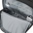 Рюкзак для ноутбука Rivacase 7567 Prater Laptop Backpack 17.3″ USB 7567 Black - фото №3