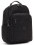 Женский рюкзак для ноутбука Kipling KI4034K59 Seoul Large Backpack 15″ Signature Emb KI4034K59 K59 Signature Emb - фото №1