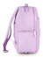 Городской женский рюкзак Heys 30124-00 Puffer Backpack