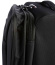 Чемодан Delsey 002352829 Montmartre Air 2.0 4DW Trolley Case L 78 см Exp 00235282900 00 Black - фото №7