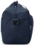 Дорожная сумка Roncato 415306 Ironik 2.0 Cabin Bag 40 см