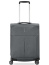 Чемодан Roncato 415303 Ironik 2.0 Cabin Spinner 55 см Exp 415303-22 22 Anthracite - фото №3