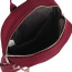 Женский городской рюкзак Eberhart EBH21935-R3 Backpack 33 см