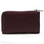 Кожаная ключница Cangurione 3271 Key Holder 3271 Burgundy - фото №4