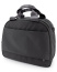 Дорожная сумка Eberhart 28A*017 Aurora Dufle Bag 14″ 28A-015-017 Серый - фото №6