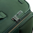 Чемодан Roncato 415353 Move Cabin Trolley 55 см Expandable 415353-47 47 Verde - фото №9
