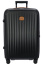 Чемодан Bric's BAH08452 Taormina 27″ Spinner M 69 см Expandable BAH08452.001 001 Black - фото №5