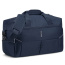 Дорожная сумка Roncato 415306 Ironik 2.0 Cabin Bag 40 см