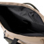 Велосипедный рюкзак Hedgren HCBI02 Commute Bike Hub Backpack 17.3″ RFID HCBI02/860-01 860 Beige/Olive - фото №2