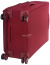 Чемодан Robinzon RS5742-M Montreal Spinner M 67 см RS5742-M-89 89 Bordeaux - фото №7