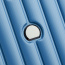 Чемодан на колёсах Delsey 002885820 Longitude Trolley M 69 см Expandable 00288582002 02 Blue - фото №10