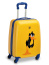Детский чемодан Roncato 441000 Looney Tunes Kids Junior Trolley 50 см 441000-82 Daffy Duck - фото №1