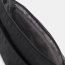 Сумка для планшета Hedgren HIC176M Inner City Eye M Shoulder Bag 10.1″ RFID HIC176M/003-07 003 Black - фото №5