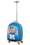 Детский чемодан Samsonite 40C*020 Disney Ultimate 2.0 Spinner 46 см Toy Story 40C-21020 21 Toy Story Take-Off - фото №7