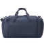 Большая дорожная сумка Roncato 415315 Ironik 2.0 Duffle 61 см 415315-23 23 Blu Notte - фото №4