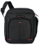 Мужская сумка через плечо Magellan MAGXRNGSHBAG X-Range Shoulder Bag 8″