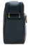 Сумка через плечо Bric's BXG45085 X-Collection X-Bag Travel Shoulder Bag
