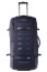 Большая сумка на колесах Hedgren HCMBY14 Comby Journey Diffle With Wheels RFID 79 см HCMBY14/870-01 870 Peacoat Blue - фото №4