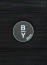 Несессер BY by Bric's B2Y10607 Ulisse Tri-fold Necessaire B2Y10607.001 001 Black - фото №6
