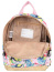 Детский рюкзак Pick&Pack PP20260 Tropical Fruit Backpack S PP20260-10 10 Soft Pink - фото №2