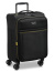 Чемодан Delsey 002257801 Brochant 3.0 4DW Cabin Trolley 55 см Exp