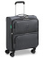 Чемодан Delsey B03767803 UCB Softside Slim Cabin S 55 см Expandable B0376780301 01 Anthracite - фото №7
