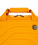 Дорожная сумка BY by Bric's B2Y00262 Ulisse Weekend bag 47 см B2Y00262.171 171 Mango - фото №7