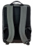 Рюкзак для ноутбука Bric's BR207714 Monza City Backpack XS 13.3″ BR207714.652 652 Grey/Black - фото №5