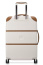 Чемодан Delsey 001676819 Chatelet Air 2.0 4DW Trolley Case M 70 см