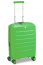 Чемодан Roncato 418183 Butterfly B-Flying Carry-on Spinner S 55 см Expandable 418183-37 37 Lime - фото №10