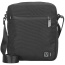 Сумка для планшета Roncato 412463 Sprint Man Body Bag 10″ 22 см