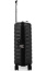 Чемодан Roncato 5363 Zeta 2.0 Cabin Trolley S 55 см