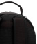 Рюкзак для планшета Kipling KI4082P39 Seoul S Backpack 10″ Black Noir KI4082P39 P39 Black Noir - фото №6