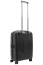 Чемодан Roncato 5763 Ypsilon Cabin Trolley Spinner S 55 см Expandable USB