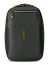 Бизнес-рюкзак Roncato 414216 Norway Business Backpack 15.6″ 414216-57 57 Military Green - фото №4