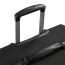 Чемодан Delsey 001199818 Wagram 4DW Trunk 72 см Expandable