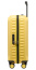 Легкий чемодан Echolac 1125T1316-200 Oxygen S 55 см